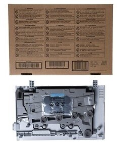 62734_Original_Ricoh_Resttonerbehälter_423651_für_IM_C_320_F,_P_C_370_SF,_P_C_375