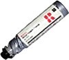 61224_Original_Ricoh_Toner_406572_schwarz_für_Aficio_SP_1100_B-Ware