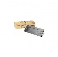 Original Kyocera Toner TK-410 schwarz für KM 1620 1635 1650 2020 2035 2050