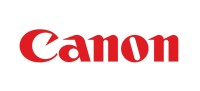 Original Canon Toner 2449B002 C-EXV 24 magenta für iR5880C 6880C B-Ware