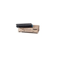 Original Xerox Toner 106R00680 cyan für Phaser 6100 B-Ware