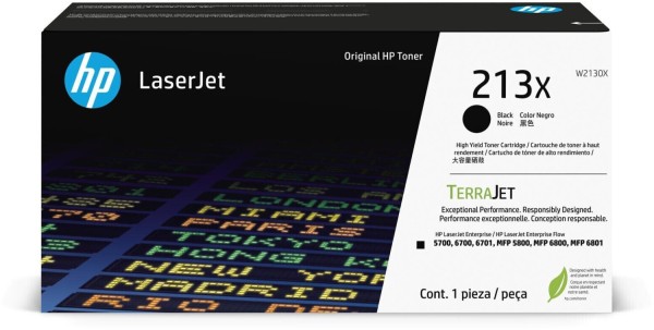 64531_Original_HP_Toner_W2130X_213X_schwarz_für_LaserJet_Enterprise_5700_5800_6700_6800