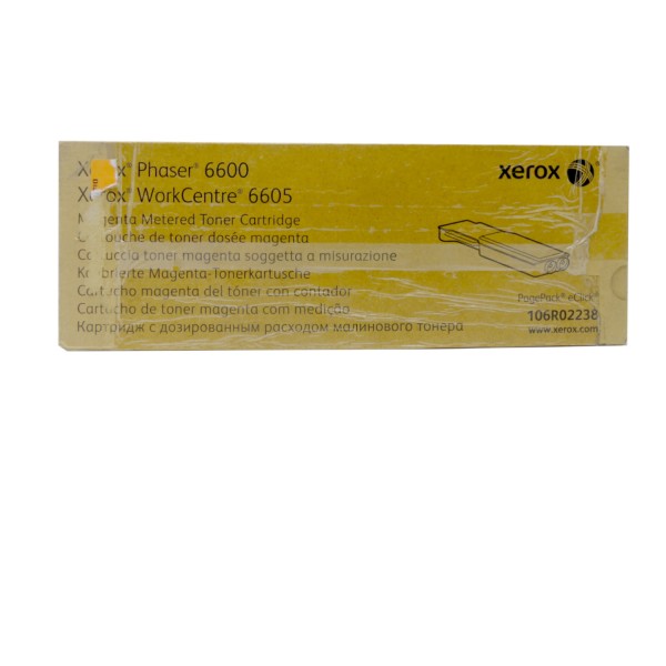 44826_Original_Xerox_Toner_106R02238_magenta_für_Phaser_6600DN_6600V