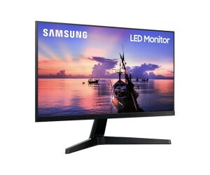57980_Samsung_Serie_3_LED-Monitor_24_Zoll_schwarz_Full_HD_1080p_Bildschirm_B-WARE