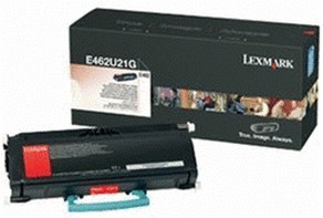 61256_Original_Lexmark_Toner_E462U31E_schwarz_für_E462_DTN_-_neu_umverpackt