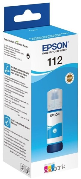 63170_Original_Epson_Tinte_112_(C13T06C24A)_Cyan_für_EcoTank_ET_5150_5160_6460_6490_6550_6570_11160_15150_15160_6560_15180