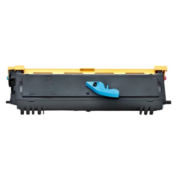 63569_Toner_kompatibel_mit_Epson_C13S050167_schwarz_für_EPL_6200