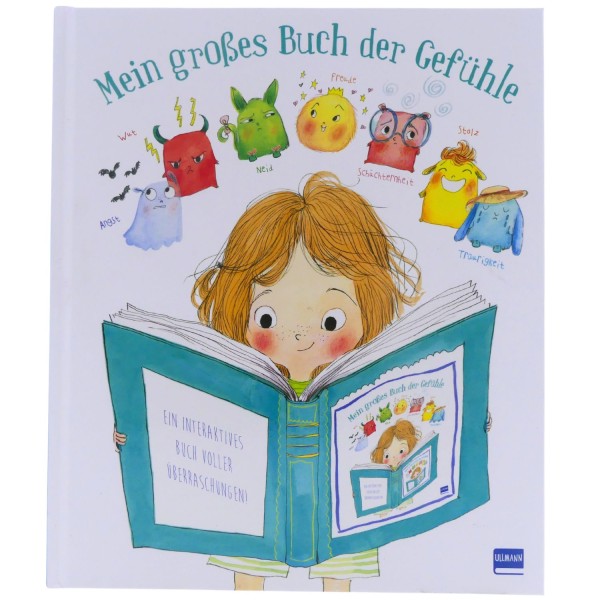 59463_Mein_großes_Buch_der_Gefühle_von_Stéphanie_Couturier_gebunden_Buch_NEU