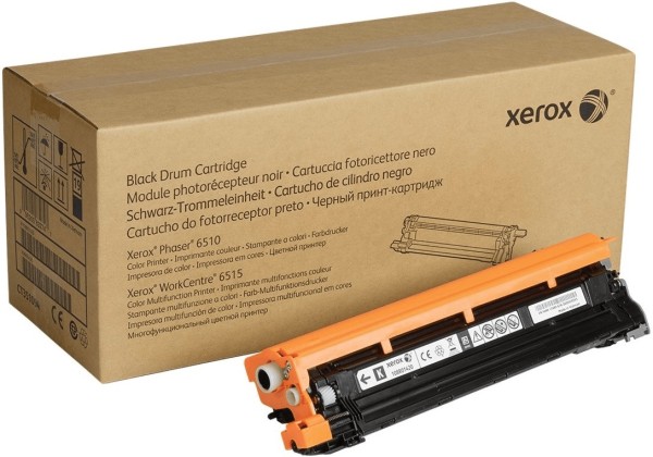 53508_Original_Xerox_Trommel_108R01420_für_Phaser_6510_WC_6515_Neutrale_Schachtel