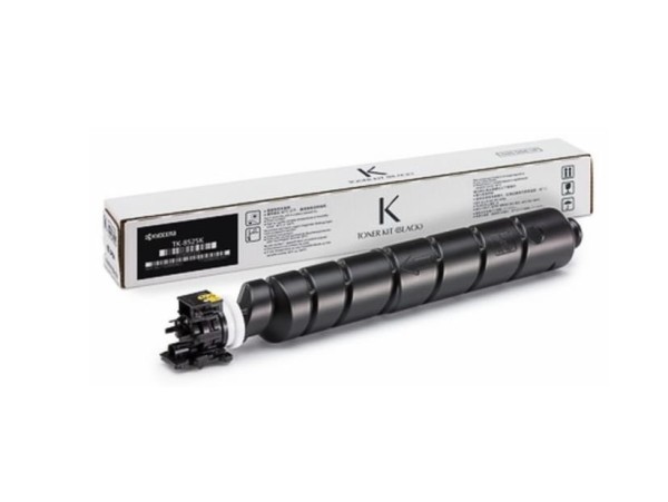 54380_Original_Kyocera_Toner_TK-8525K_schwarz_für_TASKalfa_3552_3553_4052_Neutrale_Schachtel