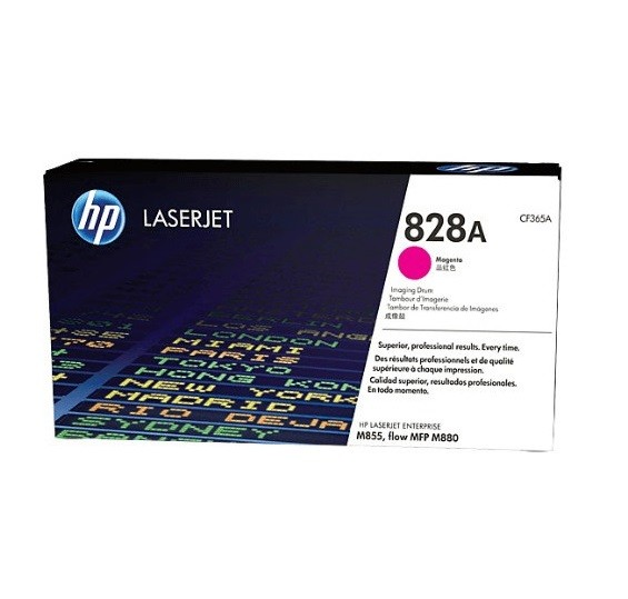 44569_Original_HP_Toner_CF365A_magenta_für_LaserJet_Enterprise_M_880_850