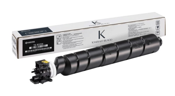 54379_Original_Kyocera_Toner_TK-8335K_für_TASKalfa_3252_3253_Neutrale_Schachtel