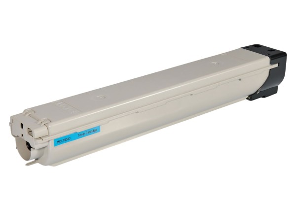 63679_Toner_kompatibel_mit_Samsung_CLT-C804S_für_MultiXpress_X_3200_3220_3280