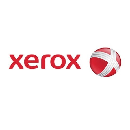Original Xerox Toner 106R01407 schwarz für Phaser 6280 Neutrale Schachtel