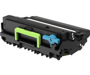 52459_Original_Lexmark_Toner_B342000_für_MB_3340_3442_3400_Neutrale_Schachtel