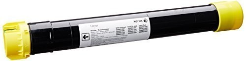 60812_Original_Xerox_Toner_006R01400_yellow_für_WorkCentre_7425_OEM_B-Ware