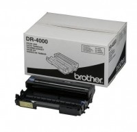 Original Brother Trommel DR-4000 für HL 6050 6050D 6050DN B-Ware