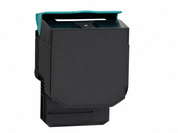 63507_Toner_kompatibel_mit_Lexmark_C544X1KG_schwarz_C_544_546_X_544_546_548