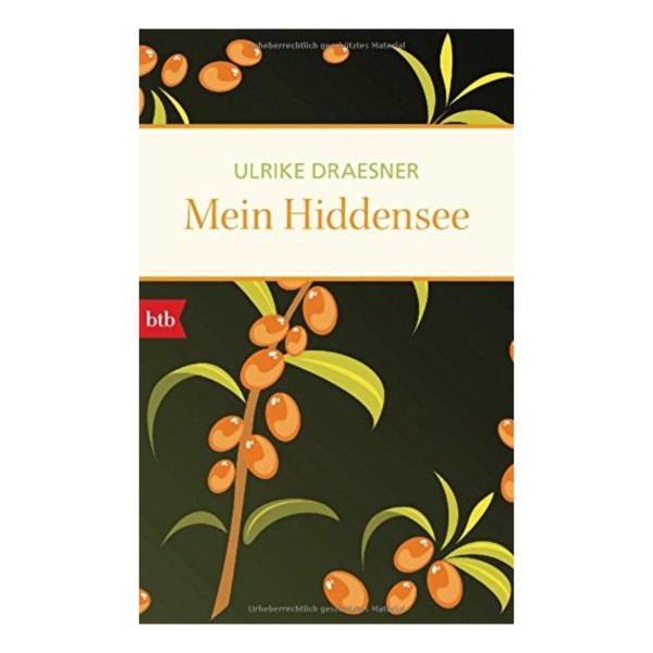 59233_Mein_Hiddensee_von_Ulrike_Draesner_btb_Taschenbuch_Buch_NEU