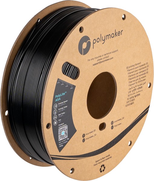 62243_Polymaker_PolyLite_ASA_3D_printing_Filament_schwarz_1,75mm_-_1Kg