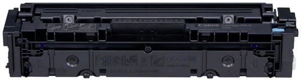 55414_Original_Canon_Toner_045H_1245C002_cyan_für_i-SENSYS_LBP-611_612_631_634_oV