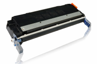 Toner kompatiabel zu HP Toner C9733A magenta für LaserJet 5500 5550