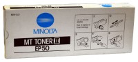 Original Konica Minolta Trommel 8916-003 für EP 50 B-Ware