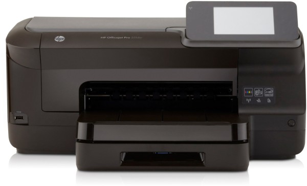 58871_HP_OfficeJet_Pro_251dw_Mono_J5W83A_Printer_Drucker_Farb-Tintenstrahldrucker