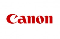 Original Canon Toner 701LM magenta für i-SENSYS LBP 5200 MF 8180 oV