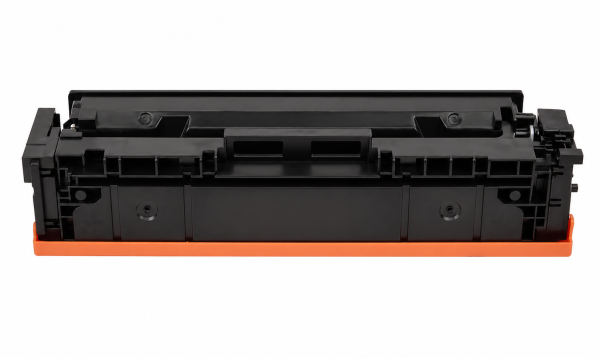 63494_Toner_kompatibel_mit_HP_216A_(W2412A)_gelb_für_LaserJet_Pro_M_155_180