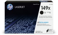 Original HP Toner 149X W1490X für Laser Jet Pro 4002 4102 - neu umverpackt