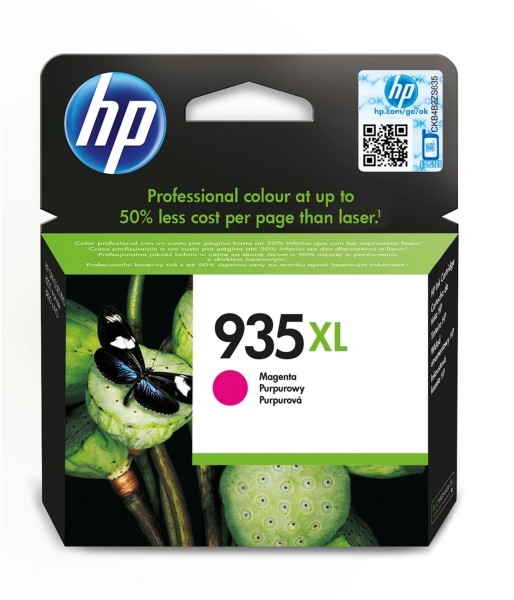 24874_Original_HP_Tinten_Patrone_935_XL_magenta_für_Officejet_Pro_6800_6820_6825_6230_AG