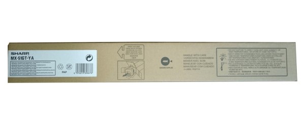 63892_Original_Sharp_Toner_MX-51GTYA_für_MX_4110_N_4112_Series_4140_N