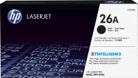 Original HP CF226A Toner schwarz für LaserJet Pro M 402 426