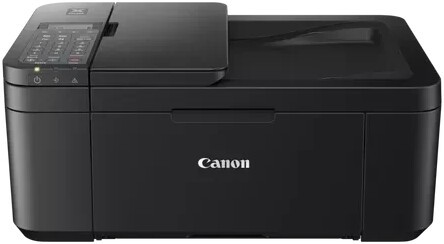 60435_Canon_Pixma_TR4750i_Multifunktionsdrucker
