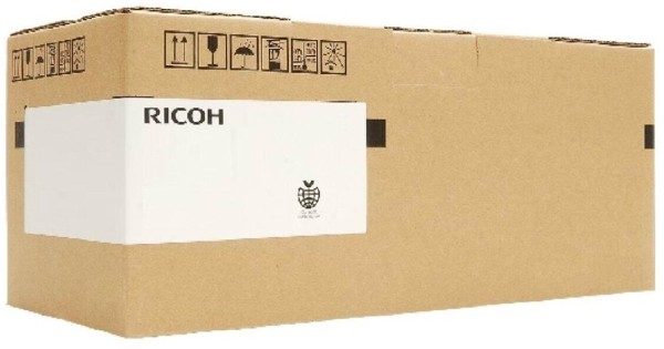 62726_Original_Ricoh_Toner_842506_magenta_für_IM_C_3010_3510_B-Ware