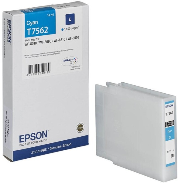 64420_Original_Epson_Tinte_Patrone_T7562_cyan_für_WorkForce_Pro_WF_6350_8010_8090_AG