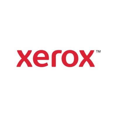 61274_Original_Xerox_Toner_106R01521_schwarz_für_Farbdrucker_550,560__B-Ware