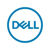 Original Dell Toner 593-10368 R717J schwarz für 2145 B-Ware
