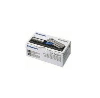 Original Panasonic Trommel KX-FAD89X für KX-FL 401 402 403 411 412 421 423 B-Ware