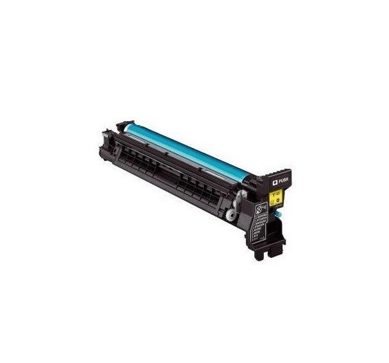 35527_Original_Konica_Minolta_Trommel_DR-313K_A7U4-0RD_für_Bizhub_C_308_Neutrale_Schachtel