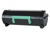 Original Konica Minolta Toner TNP35K schwarz (A63W01H) für Bizhub C35 - neu umverpackt