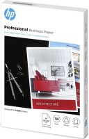 HP Professional Business Paper (7MV83A) FSC Paper A4 150 Seiten A4, 200g/m² B-Ware