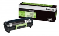 Original Lexmark Toner 50F2H0E für MS 310 315 415 610 - neu umverpackt
