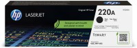 Original HP Toner W2200A schwarz für Color LaserJet Pro 4202 MFP 4302 4303