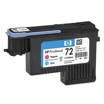 55216_Original_HP_Druckkopf_72_C9383A_für_DesignJet_T_1200_1300_2300_610_770_790_AG