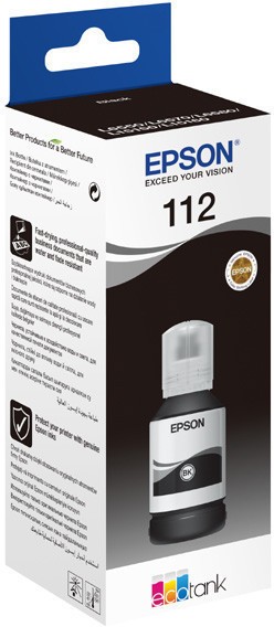 61208_Original_Epson_Tinte_112_C13T06C14A_schwarz_für_EcoTank_ET_5150_5160_6460_6490_6550_6570_11160_15150_15160_6560_15180_Blister