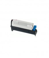 Original OKI Trommel 43381722 magenta für C 5500 5550 5800 5900