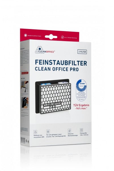 52503_2er_Cleanoffice_Feinstaubfilter_Office_Pro_8302020_für_Laserdrucker_Kopierer_15x12cm