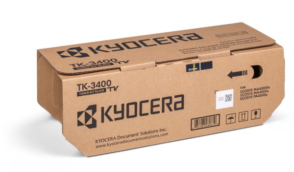 62719_Original_Kyocera_Toner_TK-3400_schwarz_für_Ecosys_MA_4500_PA_4500_-_neu_umverpackt